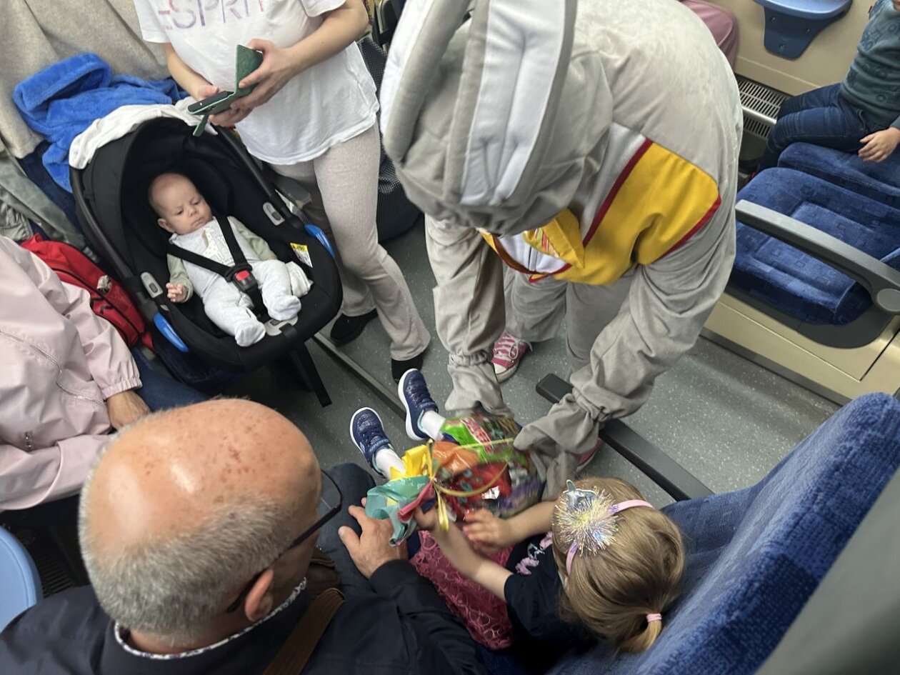 Zeko Express 2025 (4)