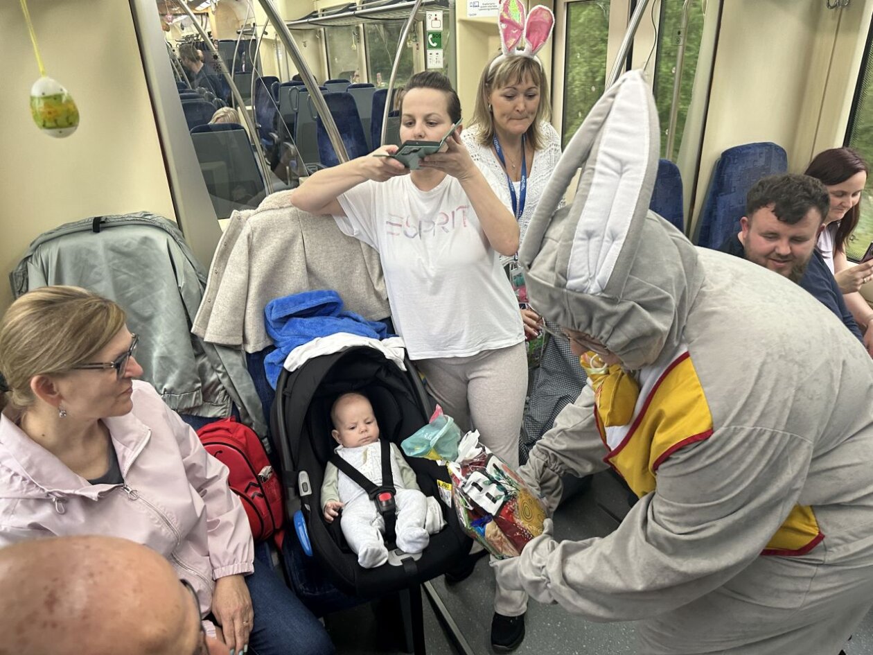 Zeko Express 2025 (9)