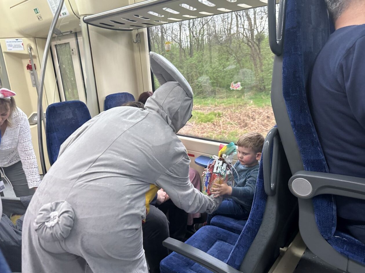 Zeko Express 2025 (9)