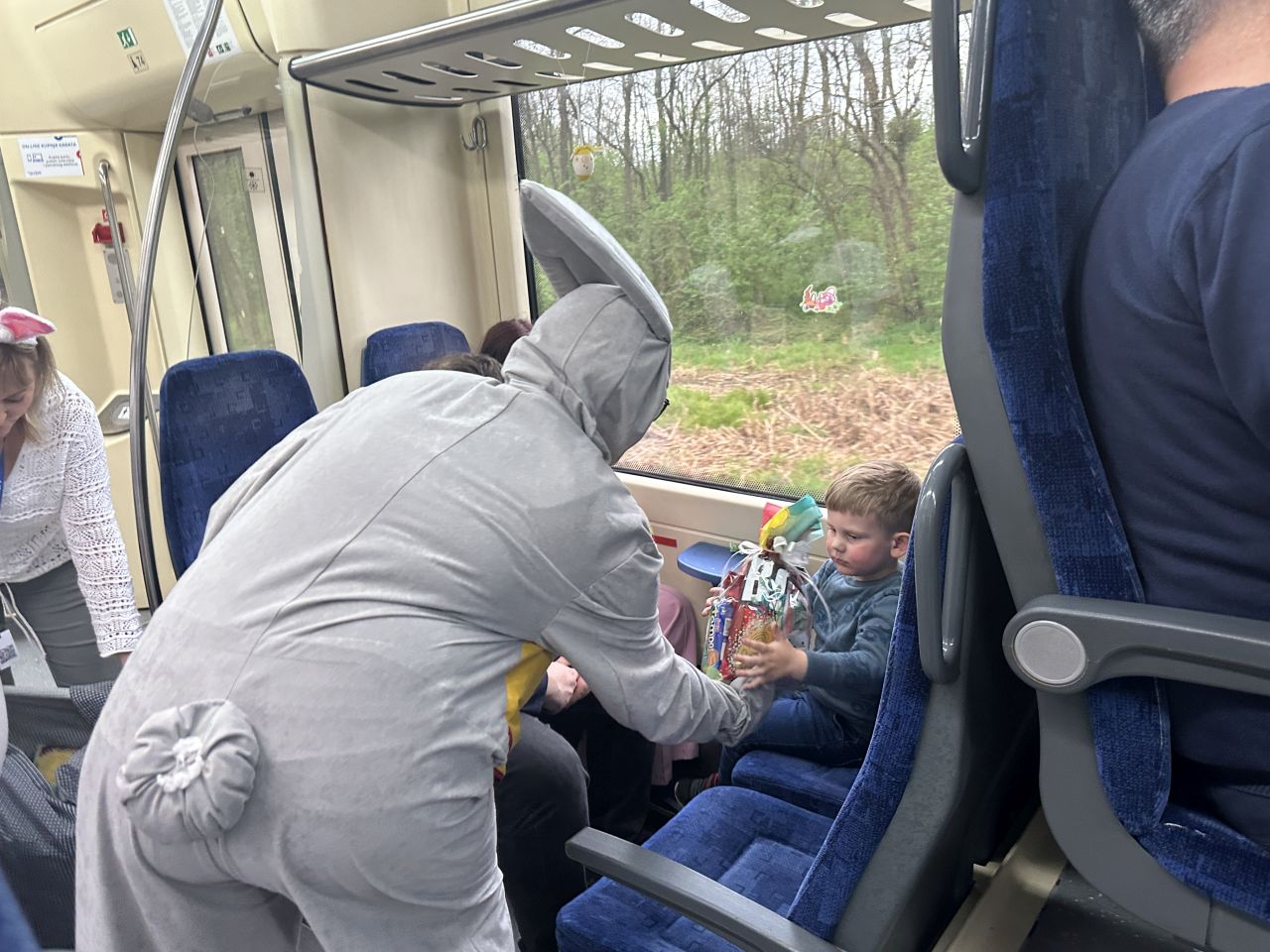 Zeko Express 2025 (9)