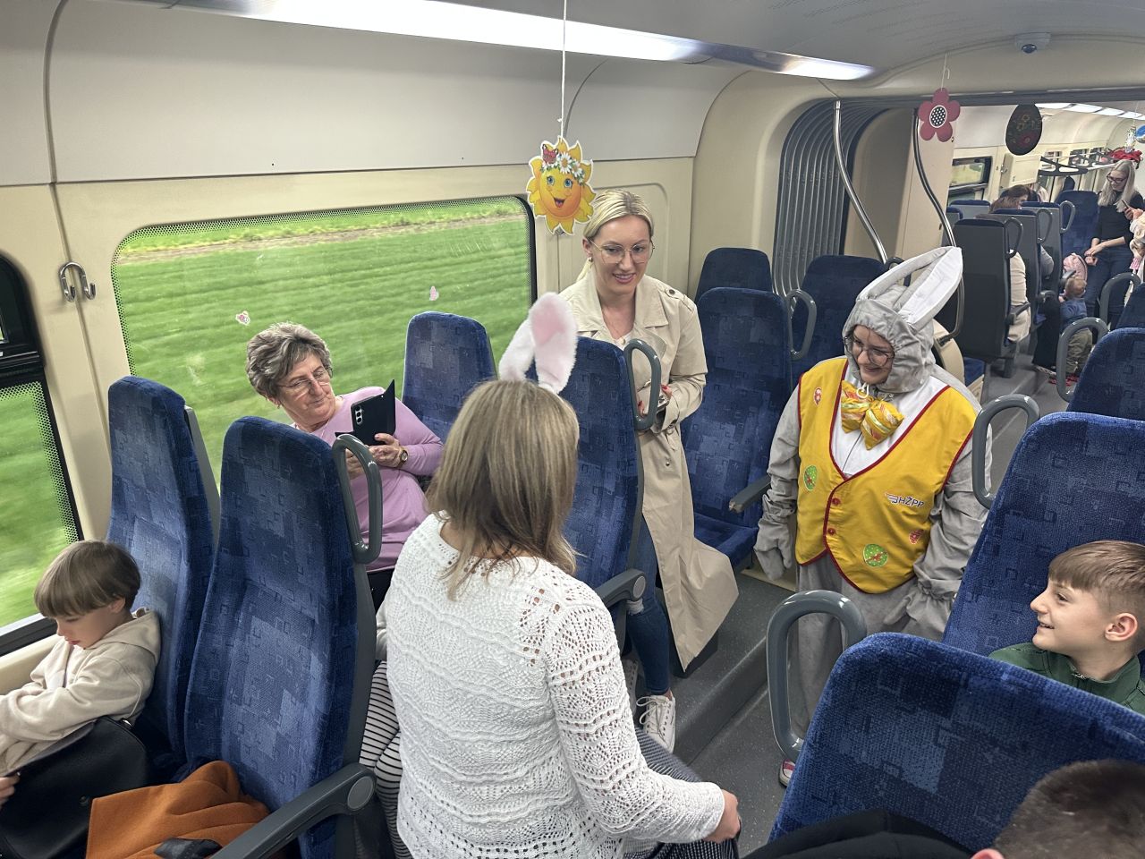 Zeko Express 2025 (9)