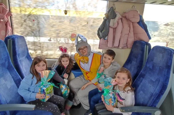 Zeko Express DV Cvrčak (8)