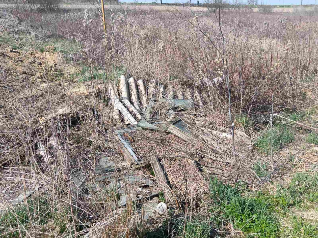 Zelena Čistka Čakovec (18) Zelena Čistka Čakovec (18)