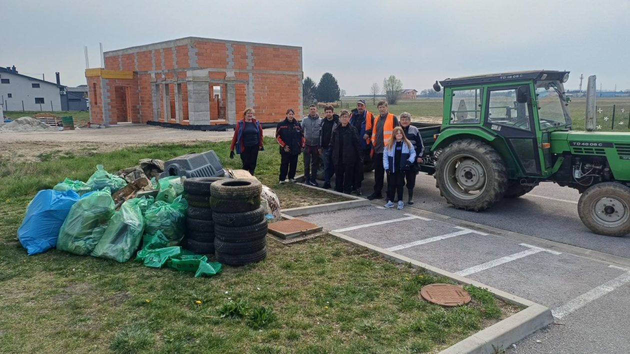 Zelena Čistka Čakovec (22) Zelena Čistka Čakovec (22)