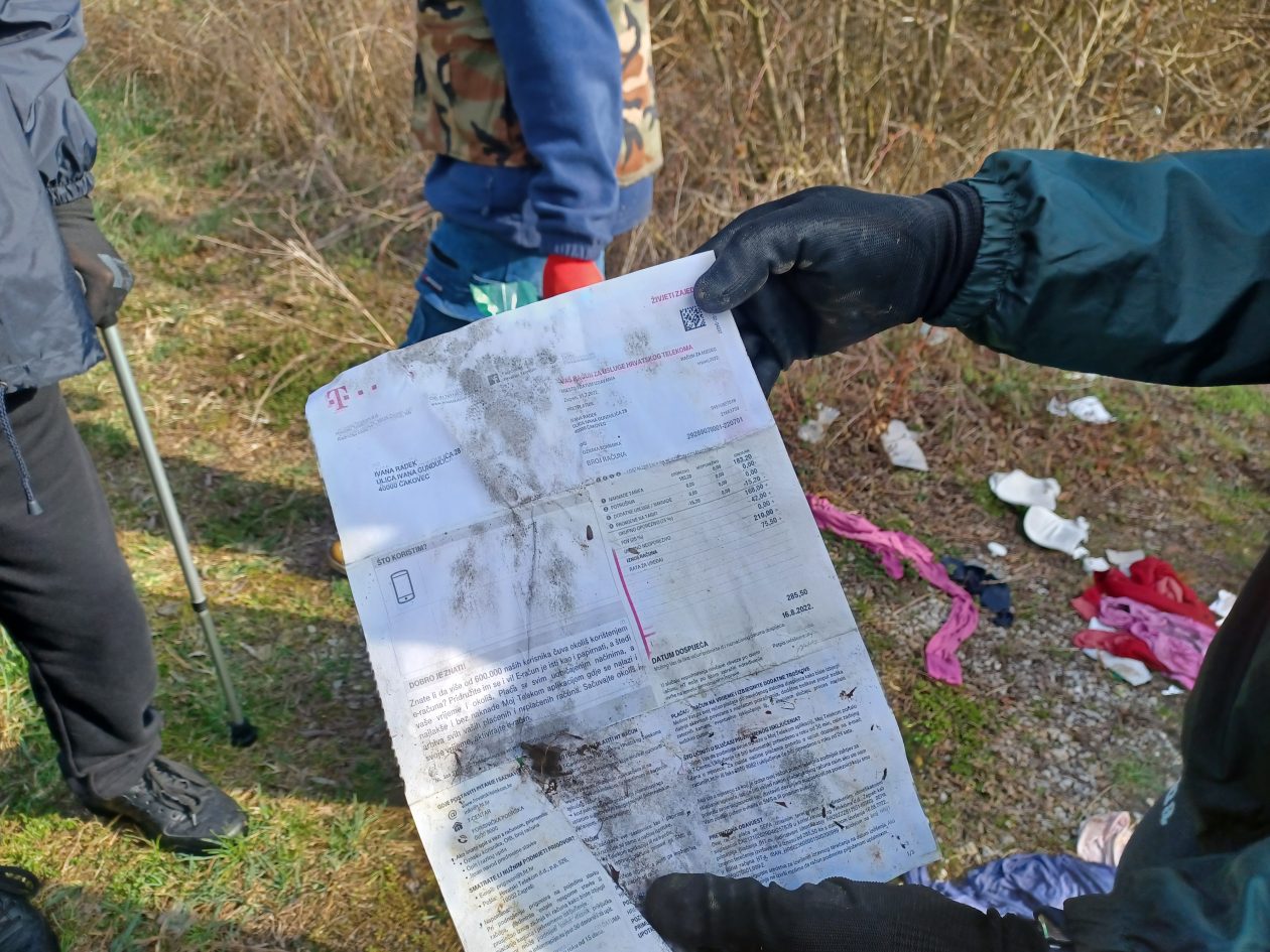 Zelena čistka 2026 branitelji (1)