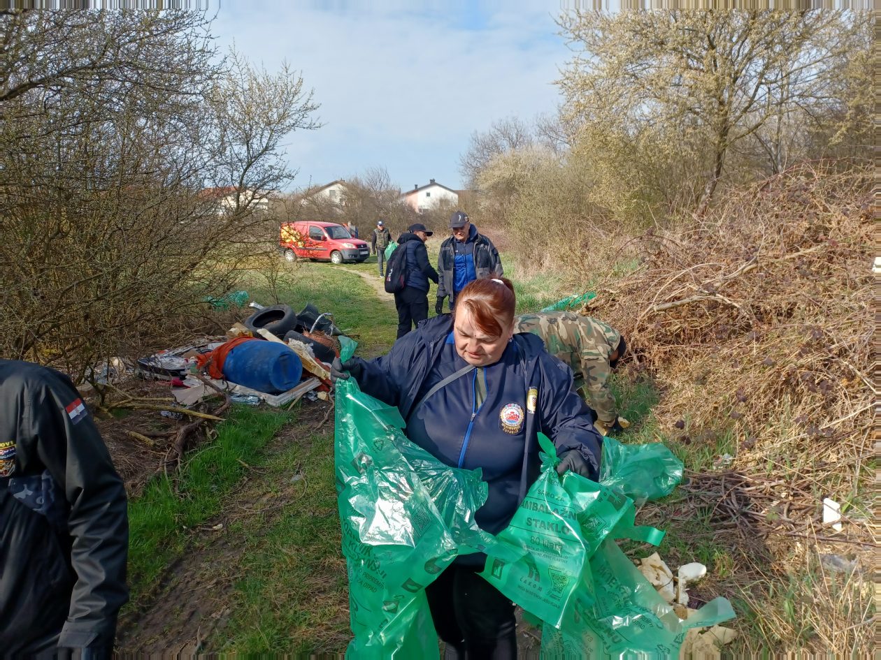 Zelena čistka 2026 branitelji (10)