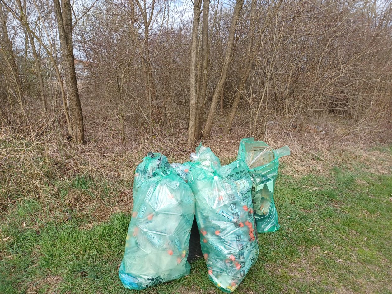 Zelena čistka 2026 branitelji (11)