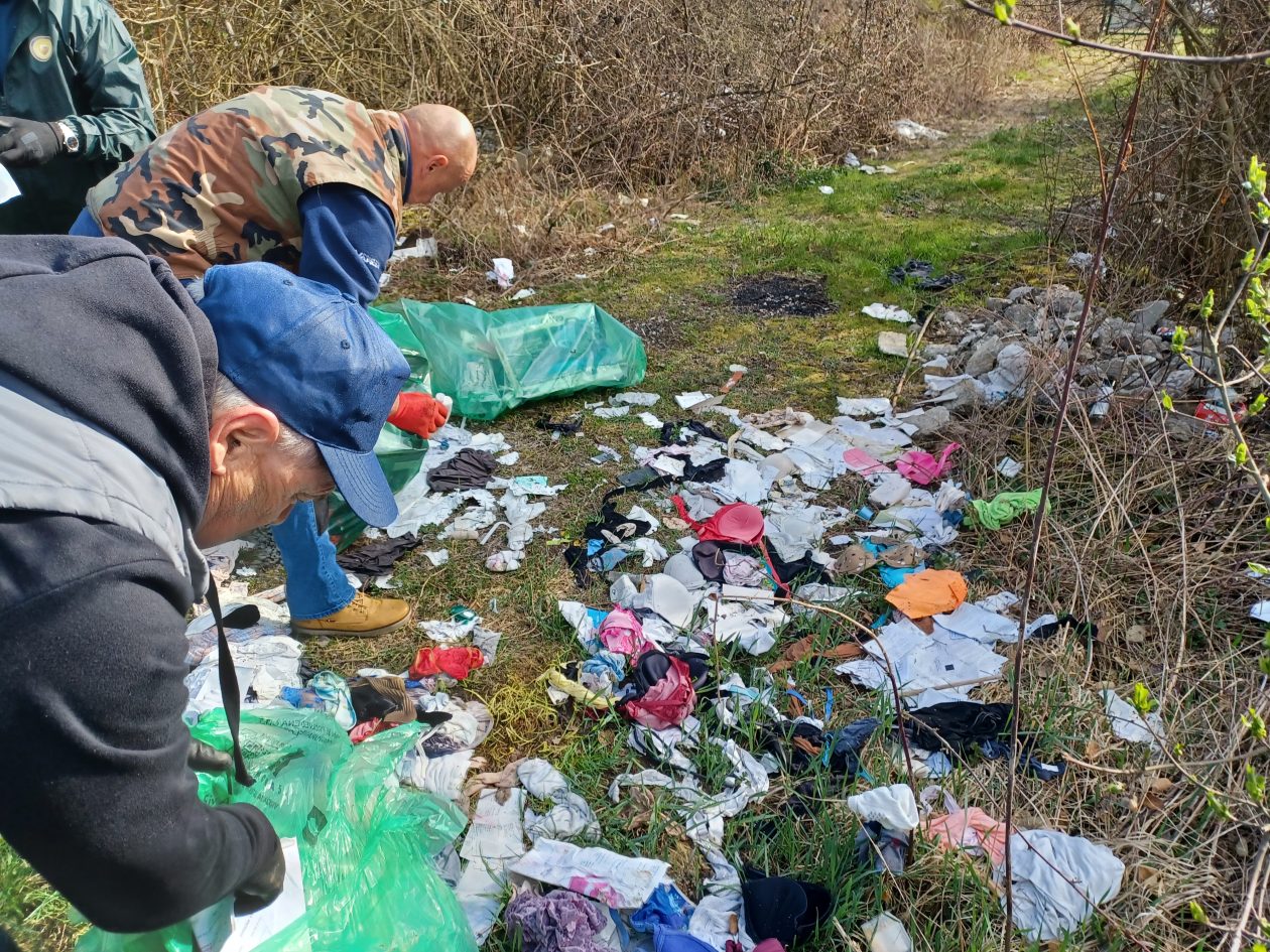 Zelena čistka 2026 branitelji (12)