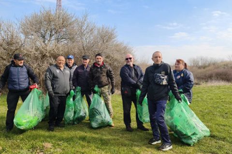 Zelena čistka 2026 branitelji (13)