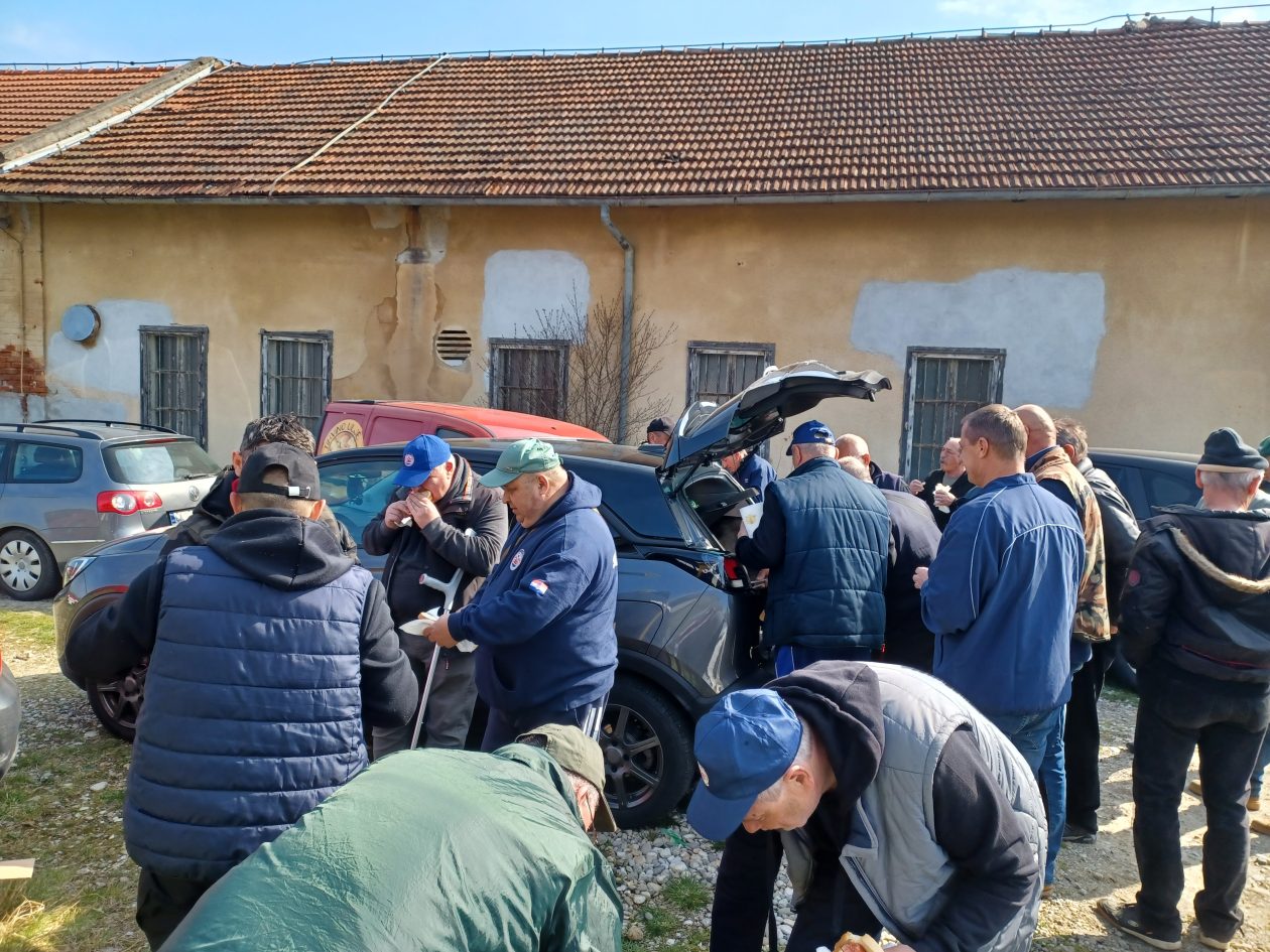 Zelena čistka 2026 branitelji (14)