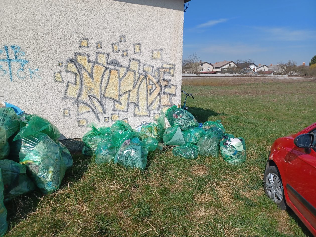 Zelena čistka 2026 branitelji (16)