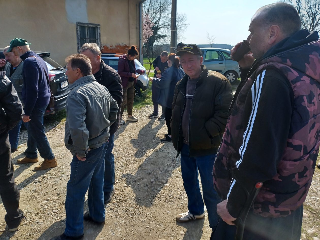 Zelena čistka 2026 branitelji (4)