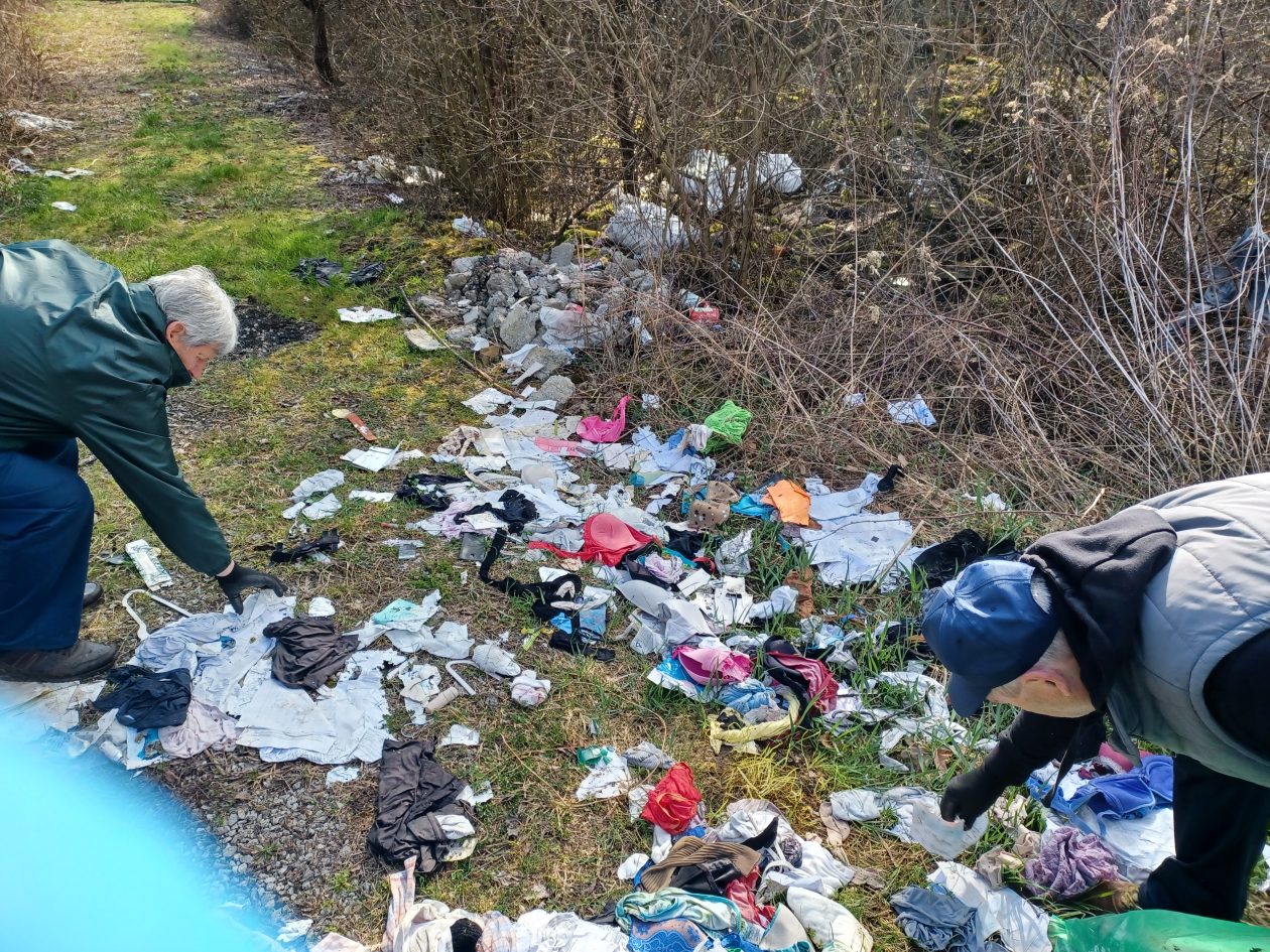 Zelena čistka 2026 branitelji (5)