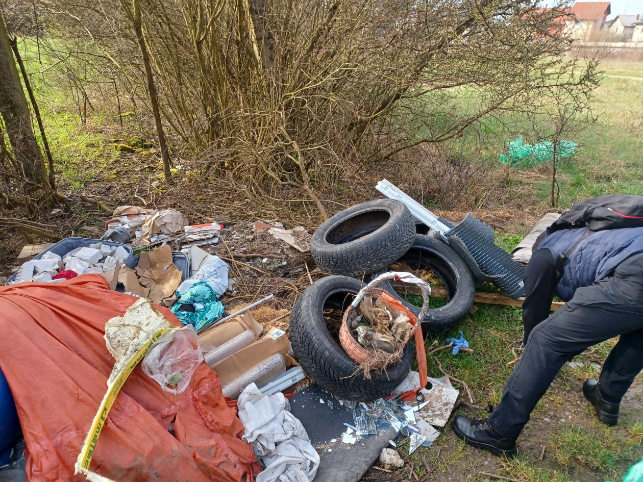 Zelena čistka 2026 branitelji (7)
