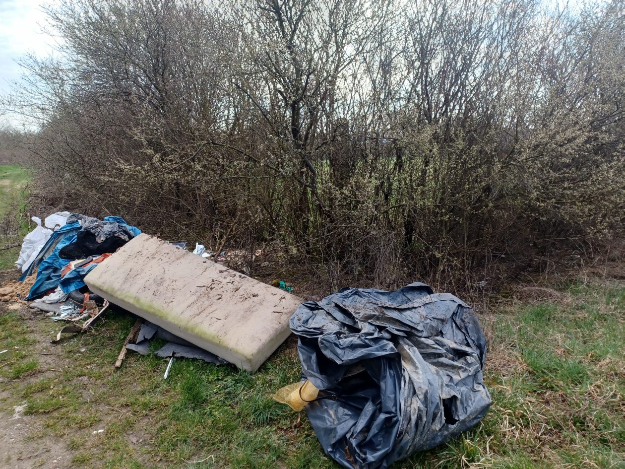 Zelena čistka 2026 branitelji (8)