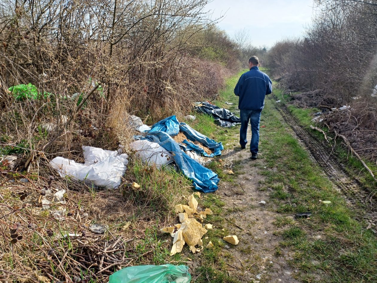 Zelena čistka 2026 branitelji (9)
