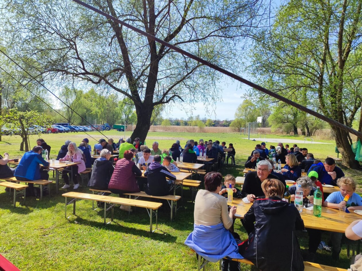 Zelena čistka Mursko Središće 2025 (10)