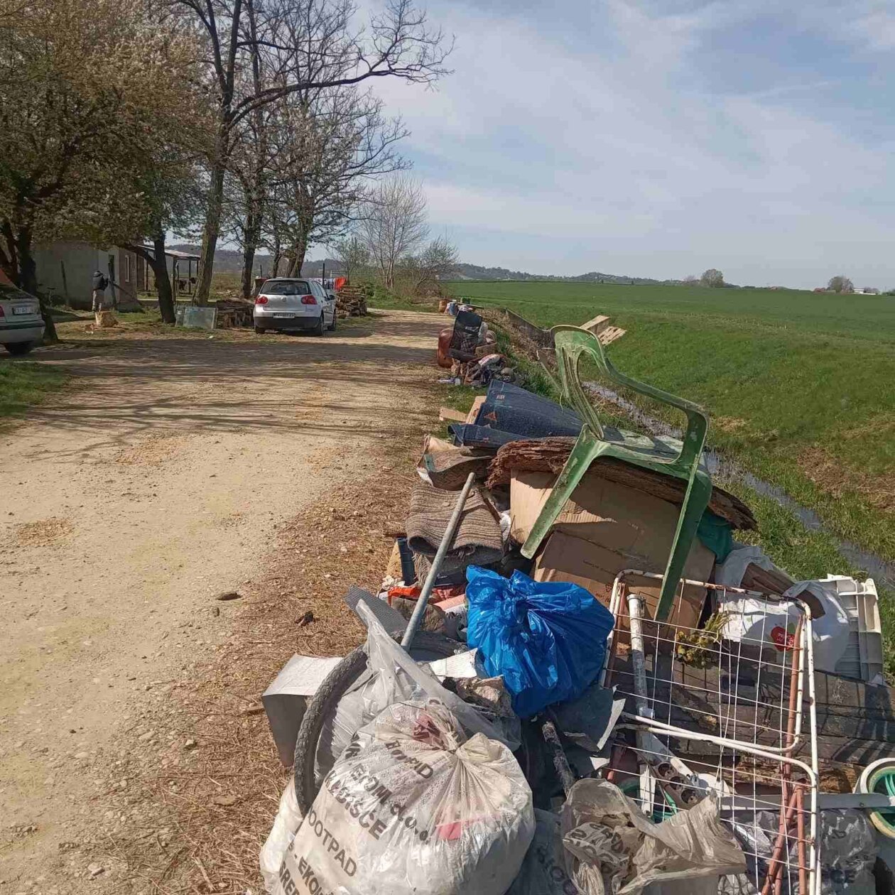 Zelena čistka Mursko Središće 2025 (12)