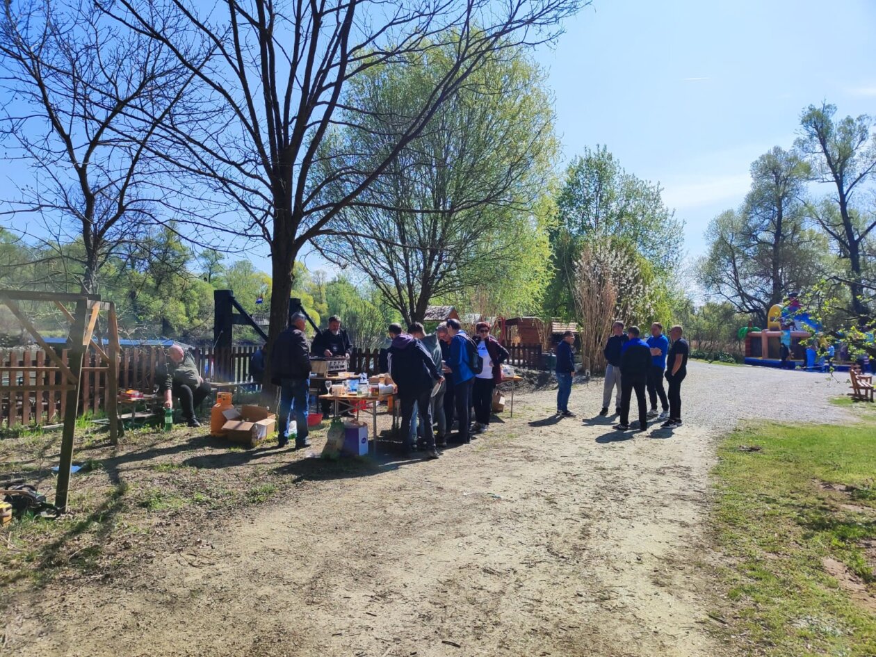 Zelena čistka Mursko Središće 2025 (14)