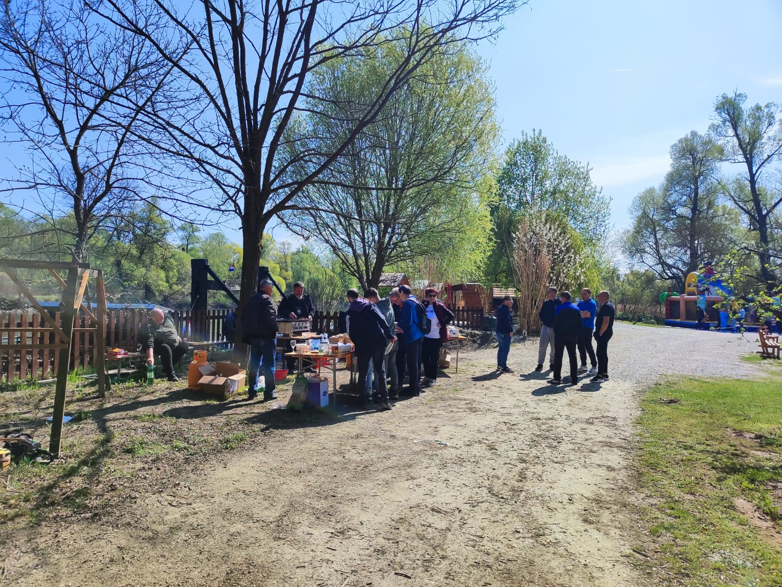 Zelena čistka Mursko Središće 2025 (14)