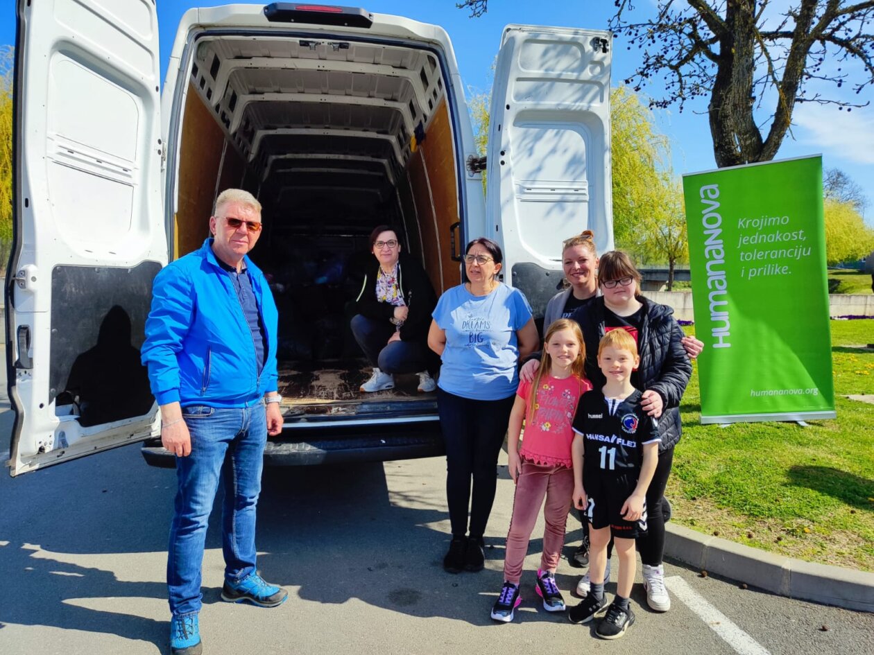 Zelena čistka Mursko Središće 2025 (17)