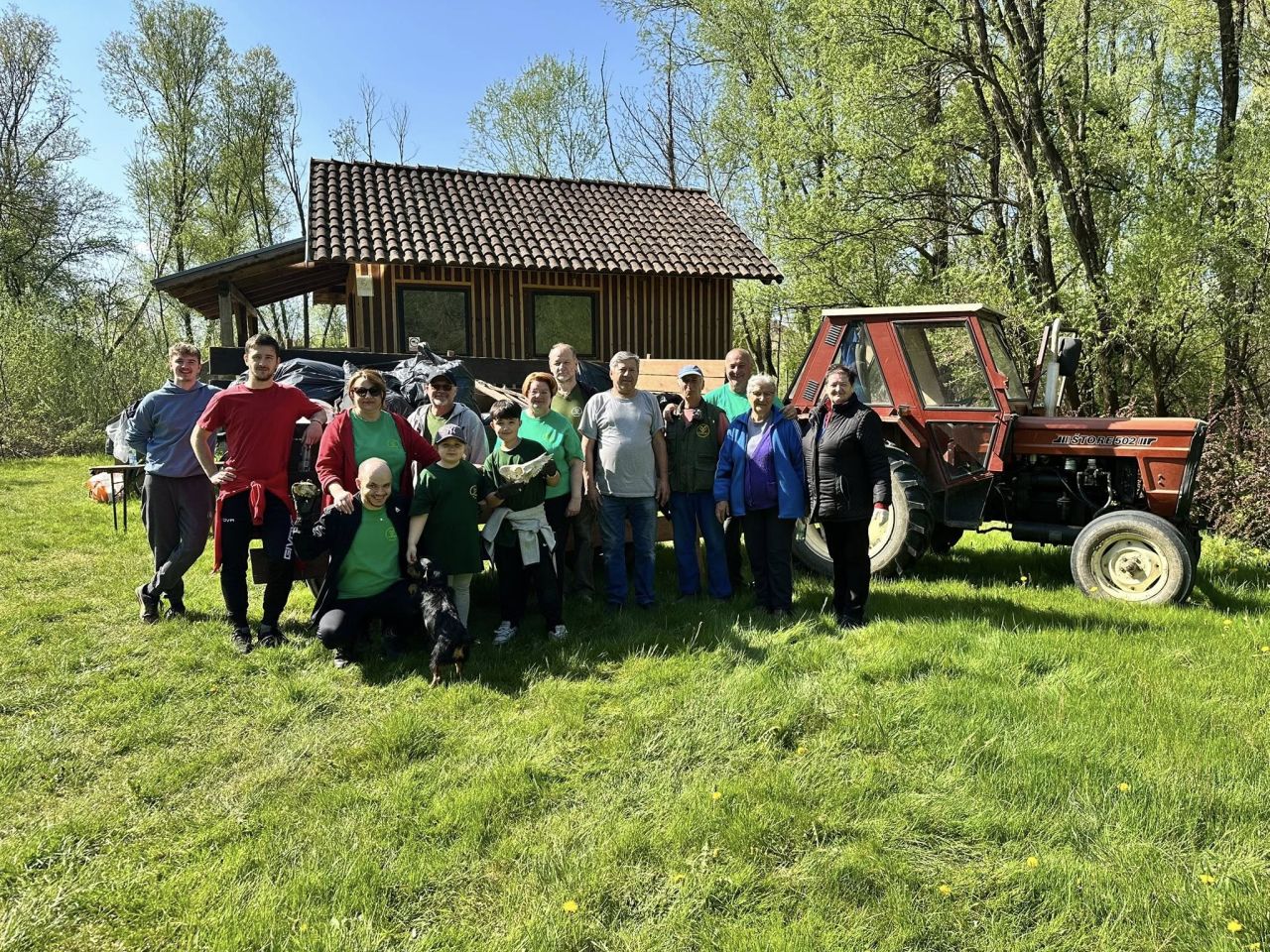 Zelena čistka Podturen 2025 (1)