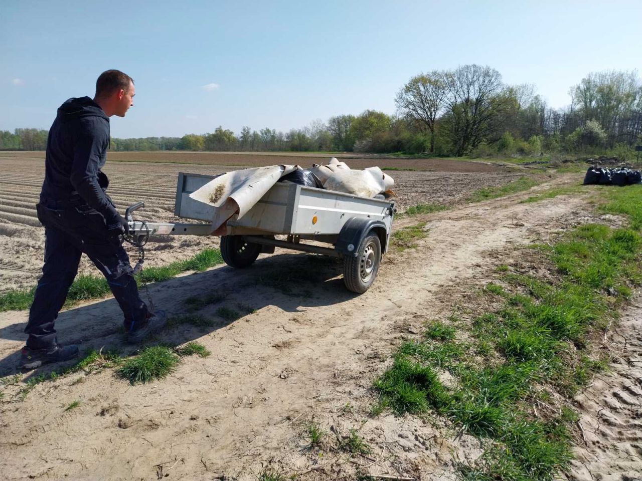 Zelena čistka Podturen 2025 (20)