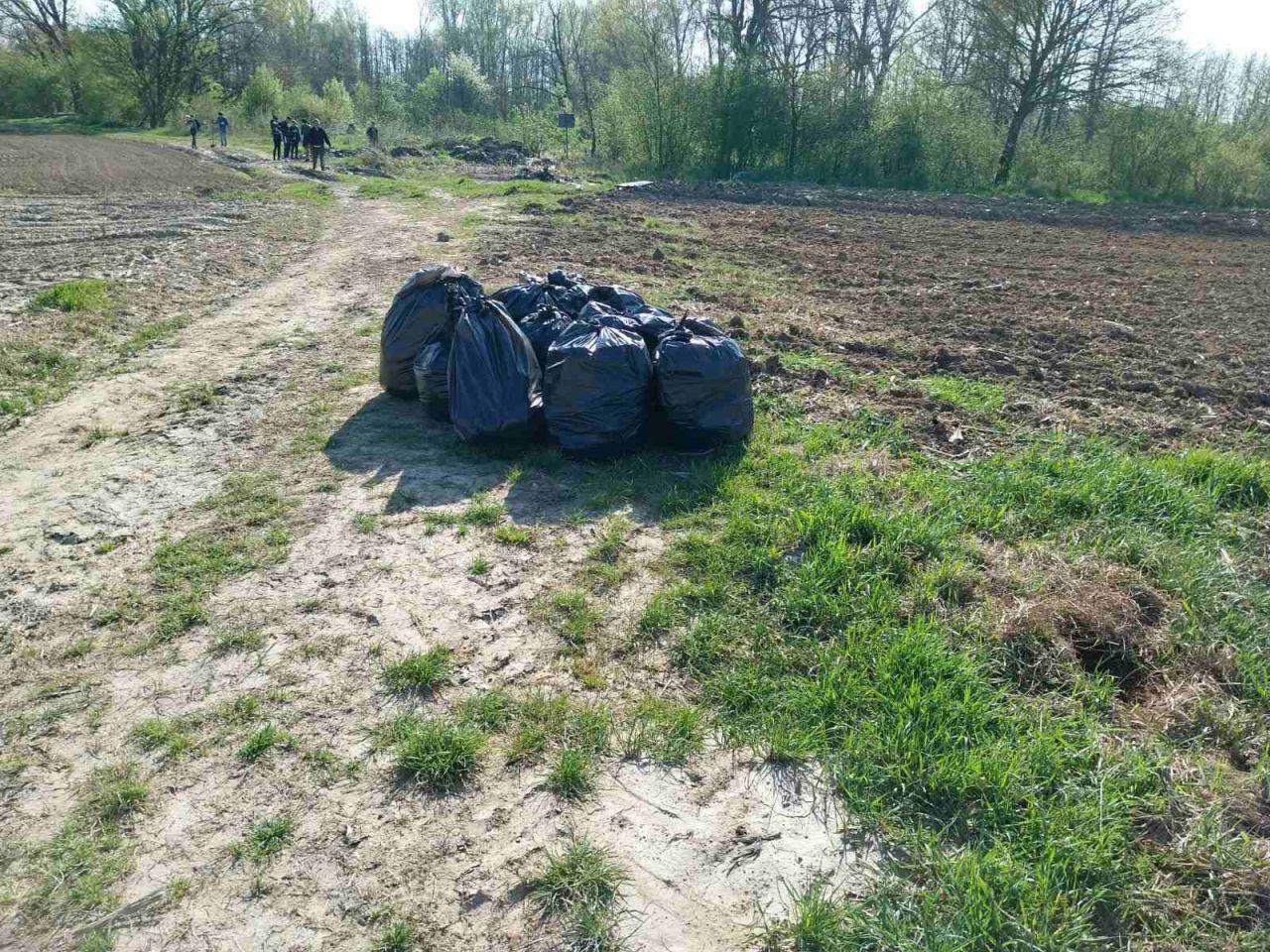 Zelena čistka Podturen 2025 (20)