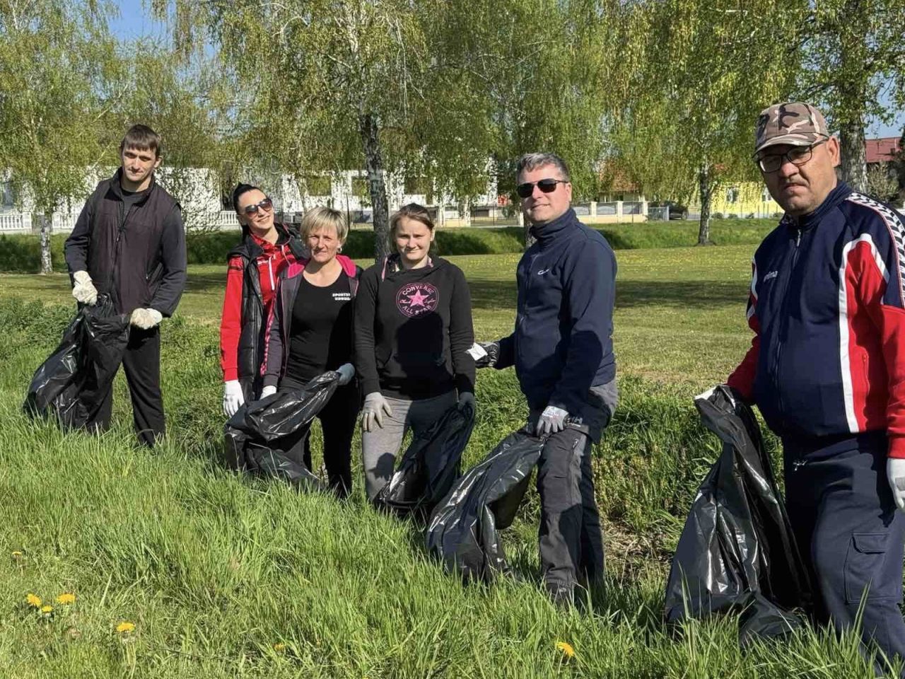 Zelena čistka Podturen 2025 (13)