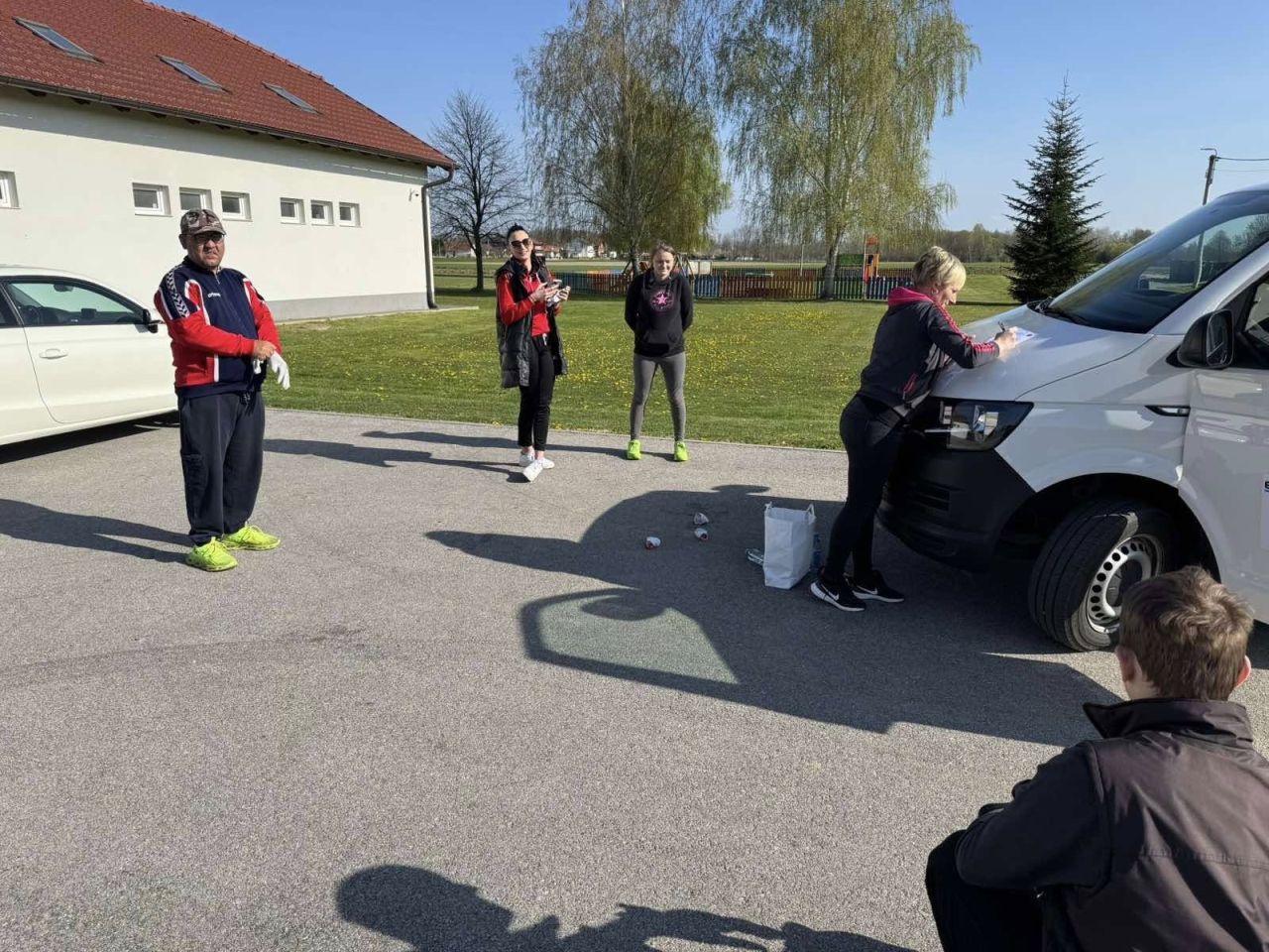 Zelena čistka Podturen 2025 (20)