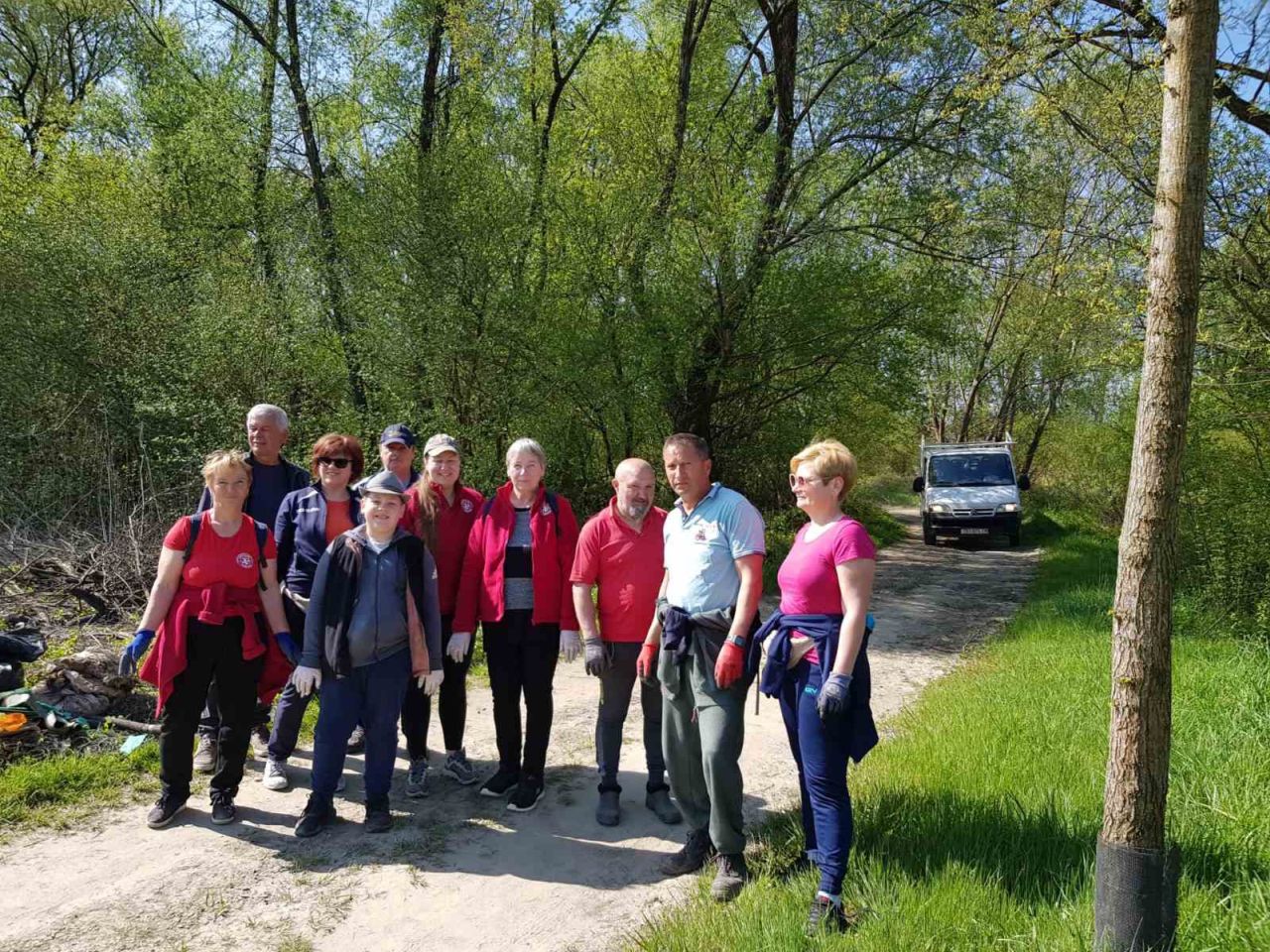 Zelena čistka Podturen 2025 (20)