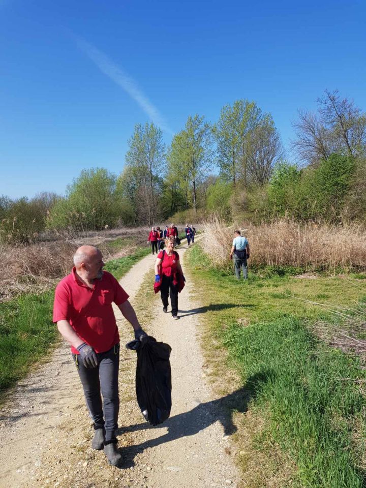 Zelena čistka Podturen 2025 (20)