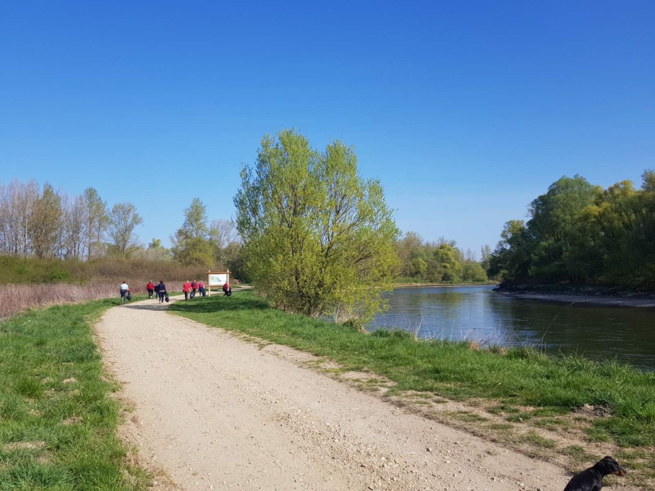 Zelena čistka Podturen 2025 (20)