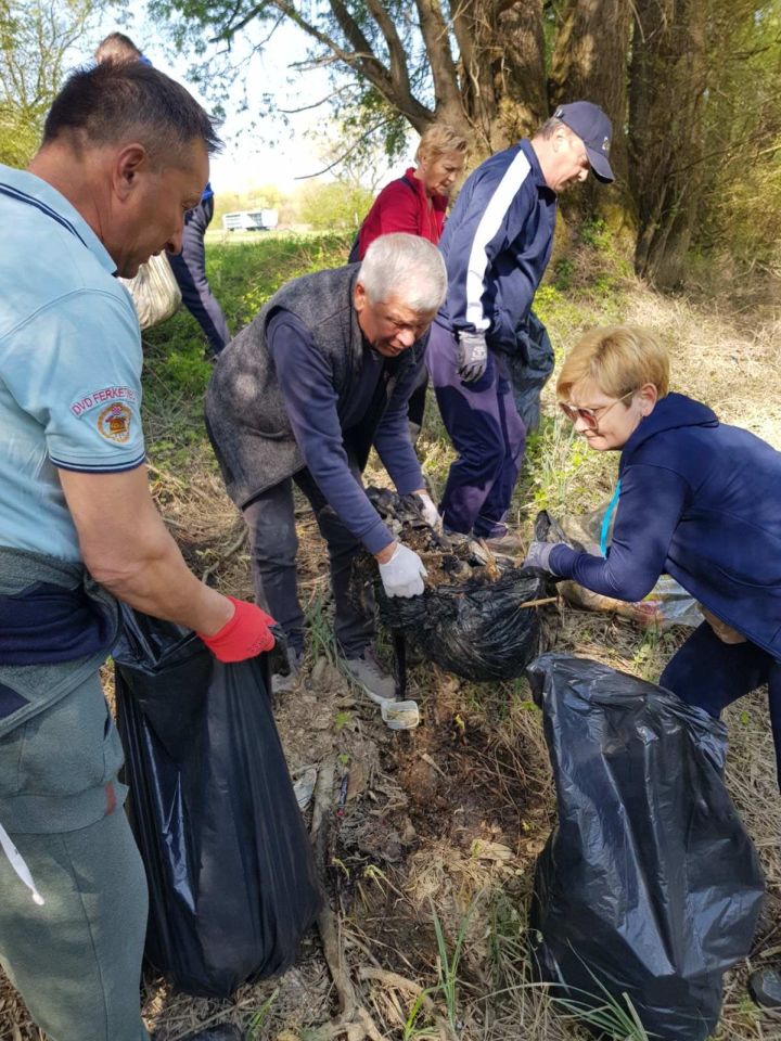 Zelena čistka Podturen 2025 (20)