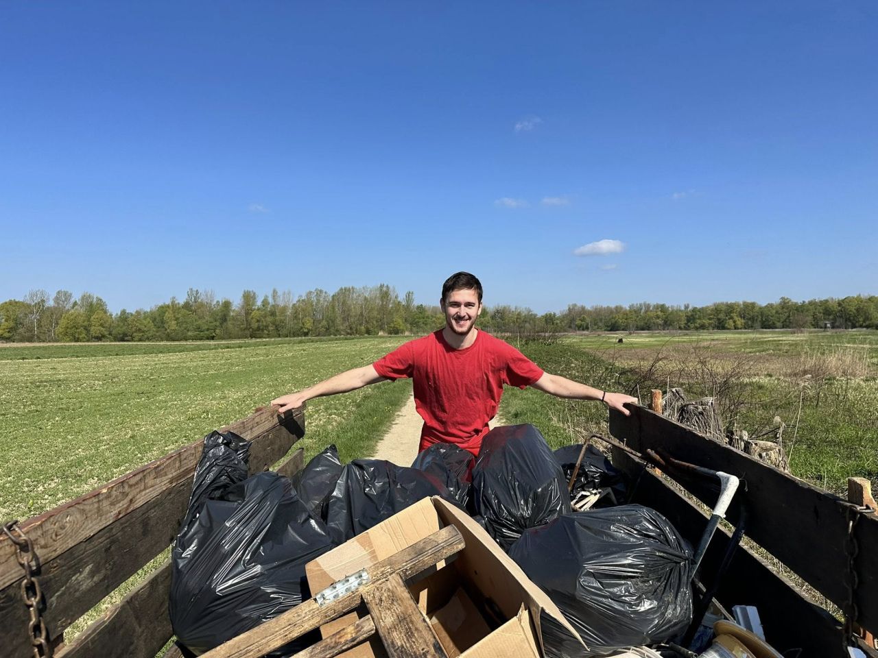 Zelena čistka Podturen 2025 (2)