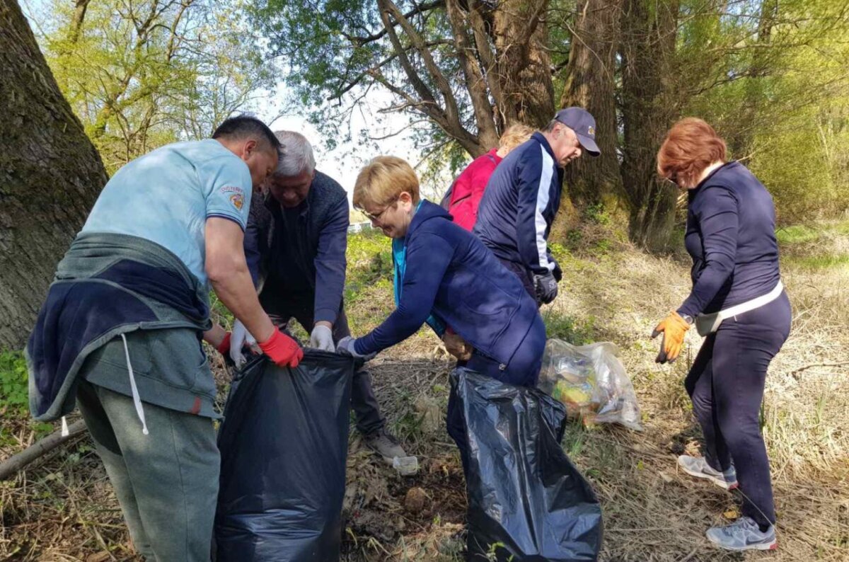 Zelena čistka Podturen 2025 (20)