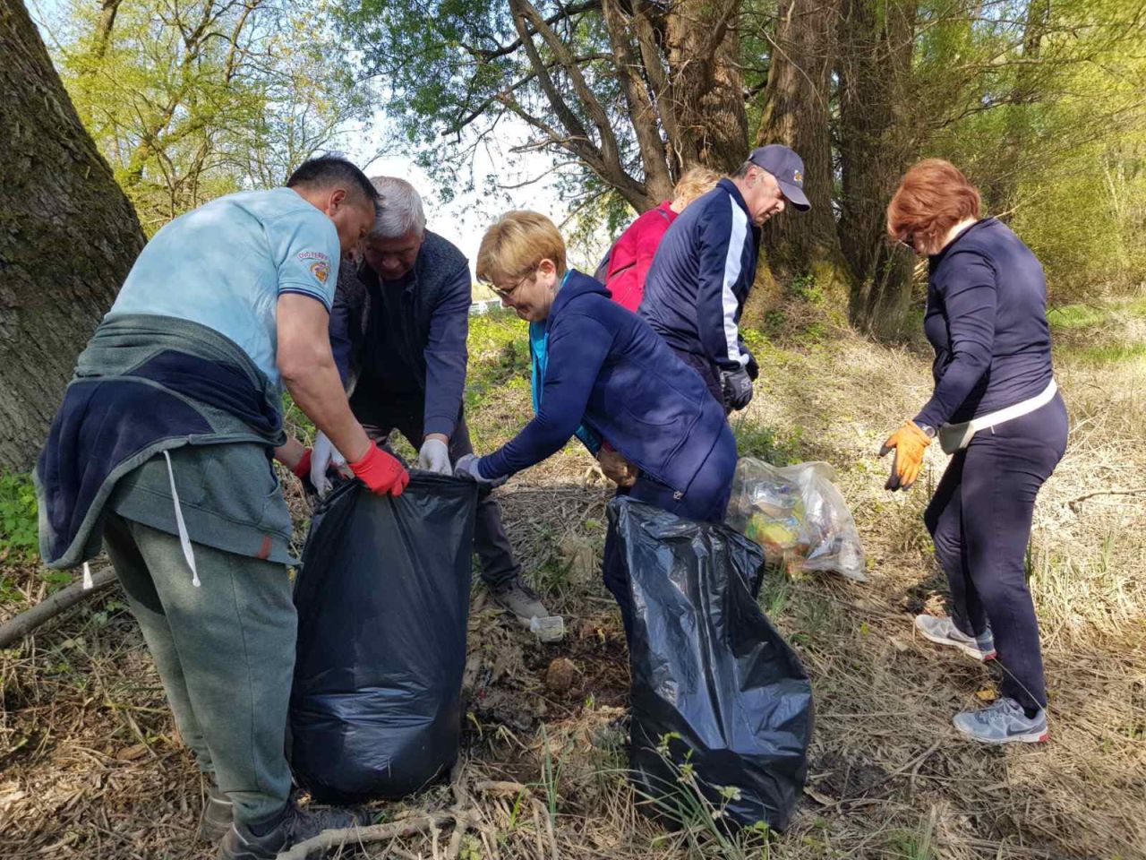 Zelena čistka Podturen 2025 (20)