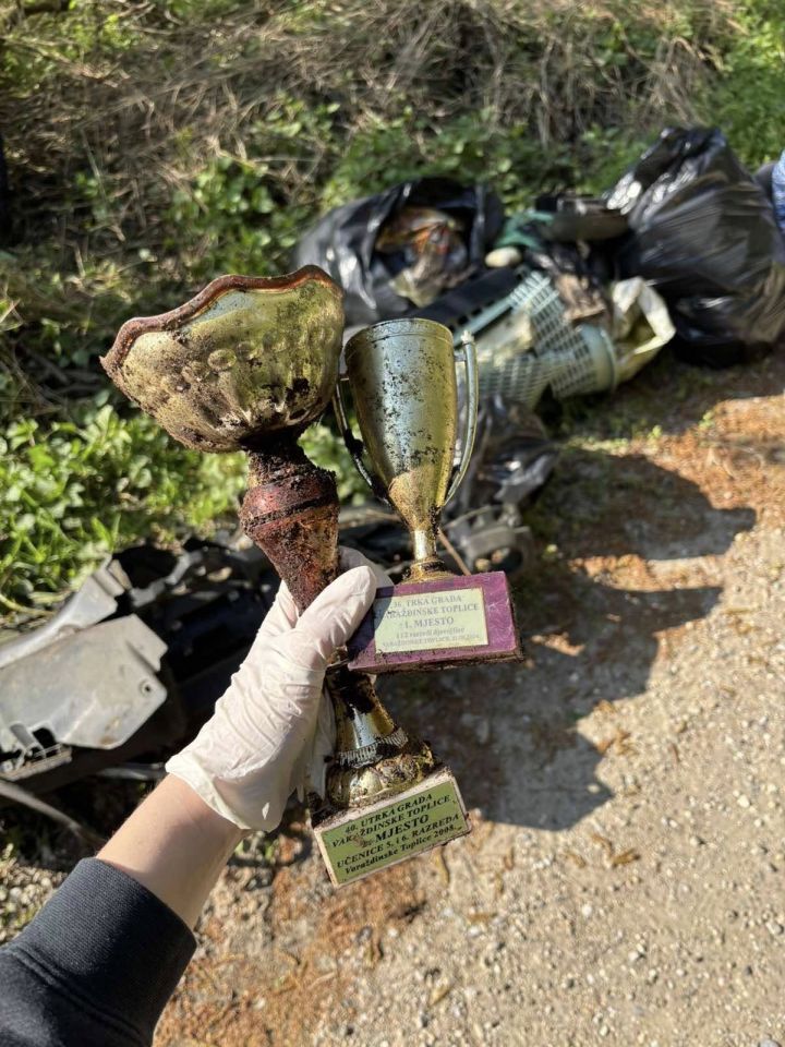 Zelena čistka Podturen 2025 (3)