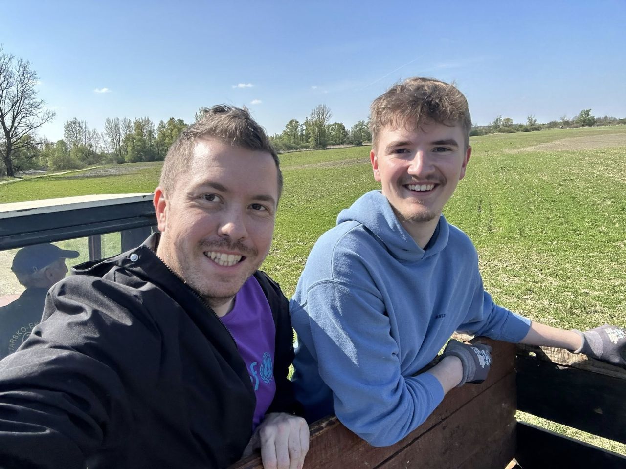 Zelena čistka Podturen 2025 (4)