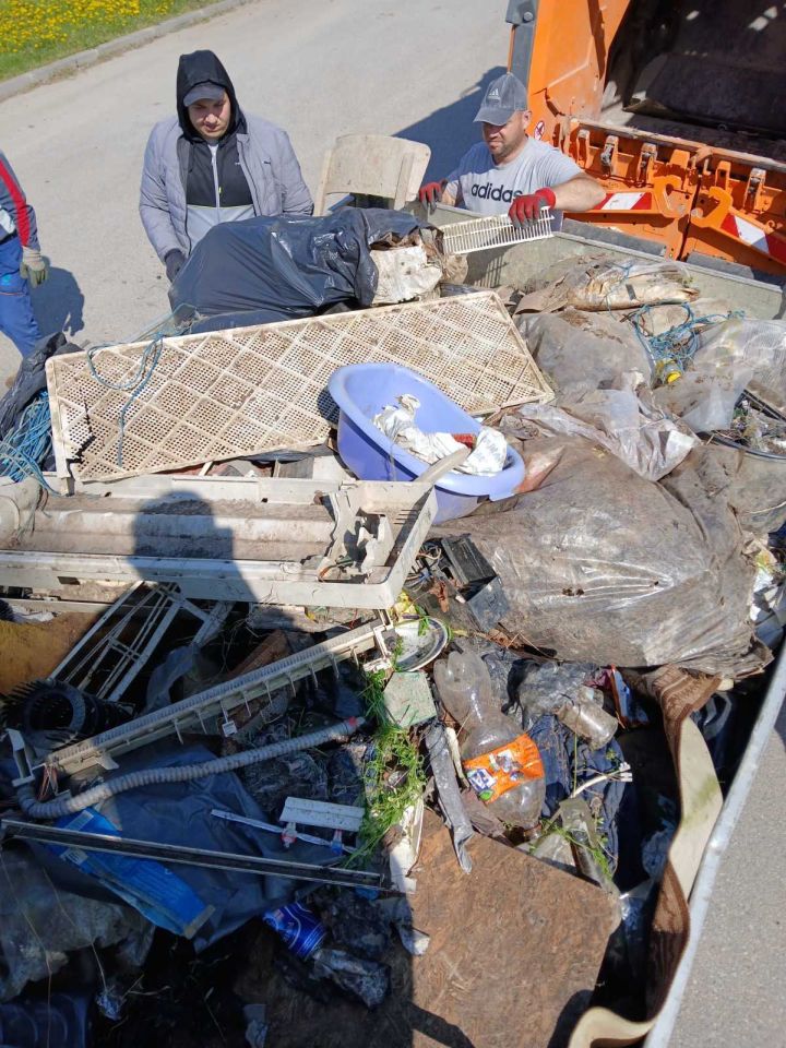 Zelena čistka Podturen 2025 (5)