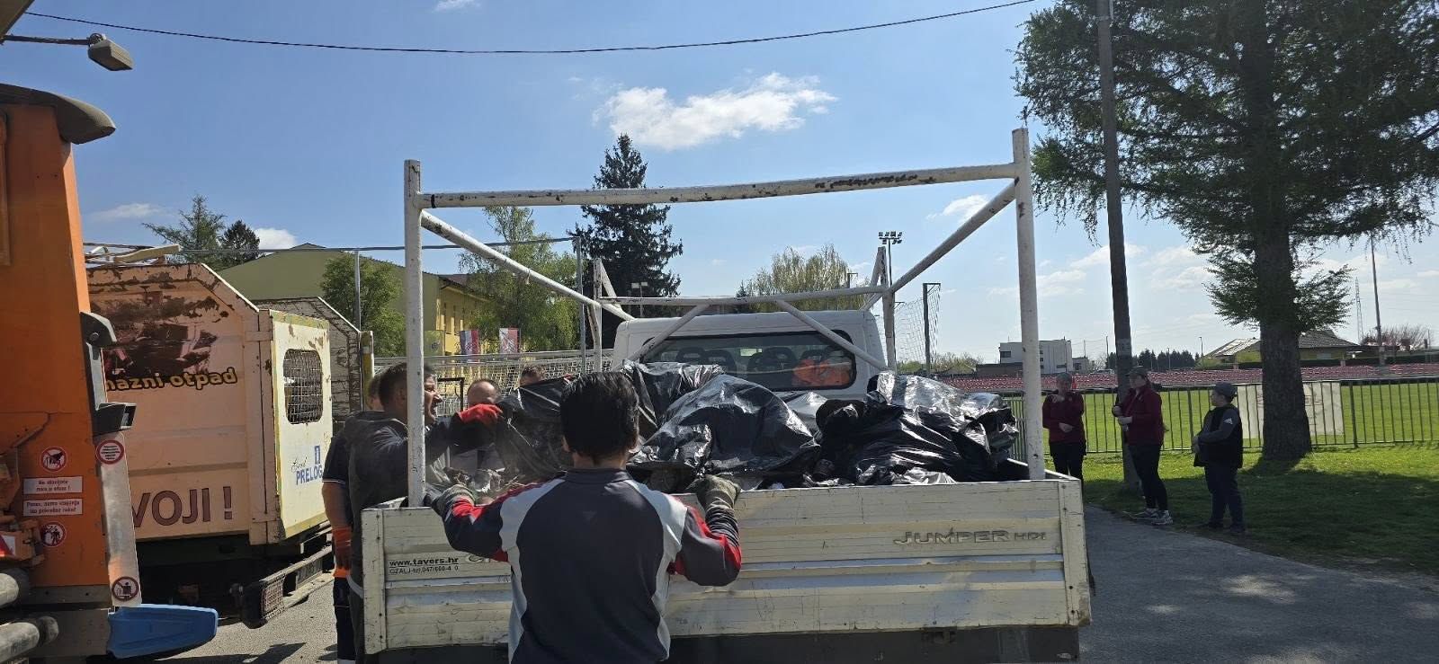 Zelena čistka Podturen 2025 (6)