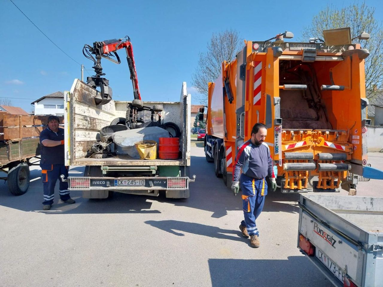 Zelena čistka Podturen 2025 (7)