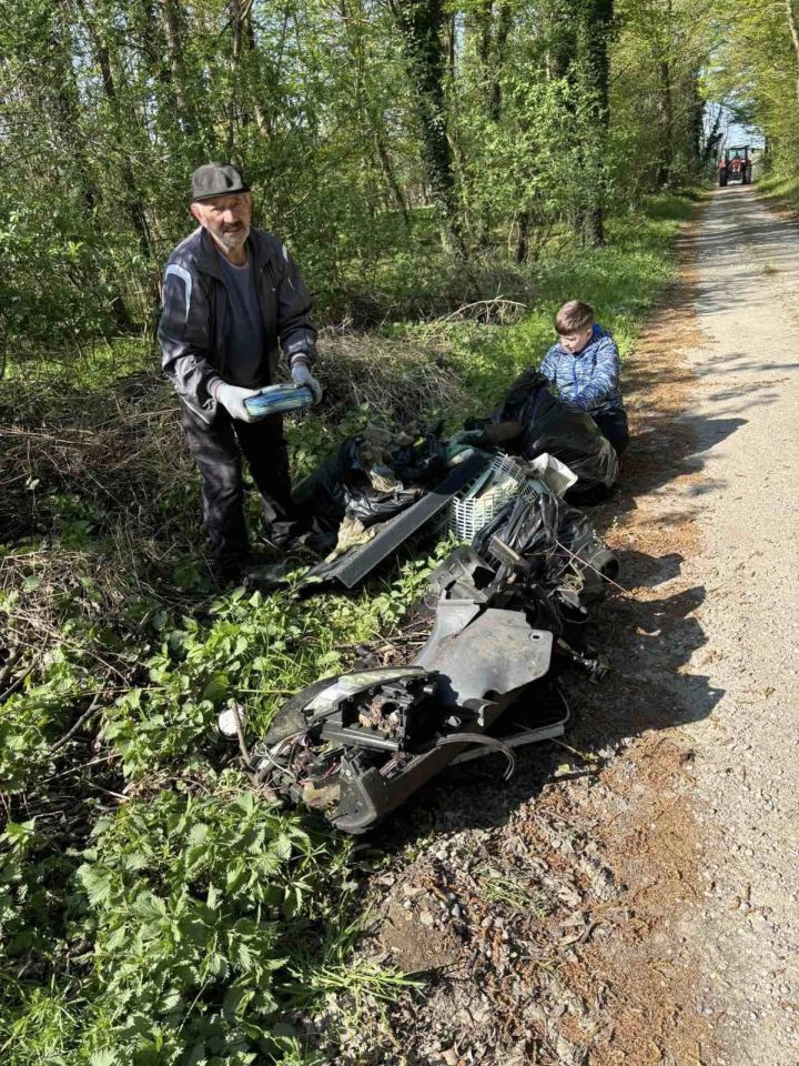 Zelena čistka Podturen 2025 (20)