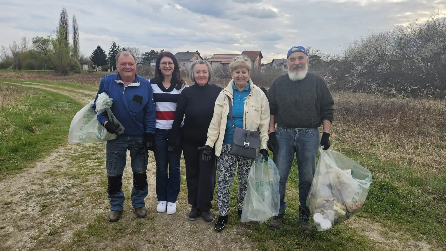 Zelena čistka akcija 2024 (13) Zelena čistka akcija 2024 (13)