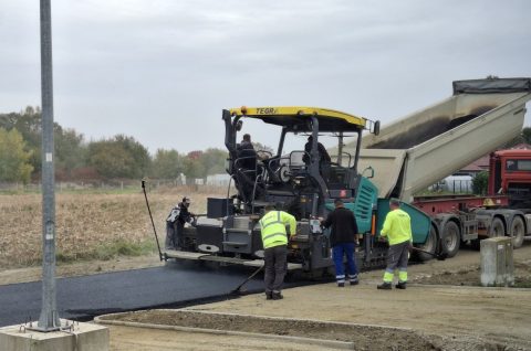 Zelena ulica 4 Zelena ulica 4