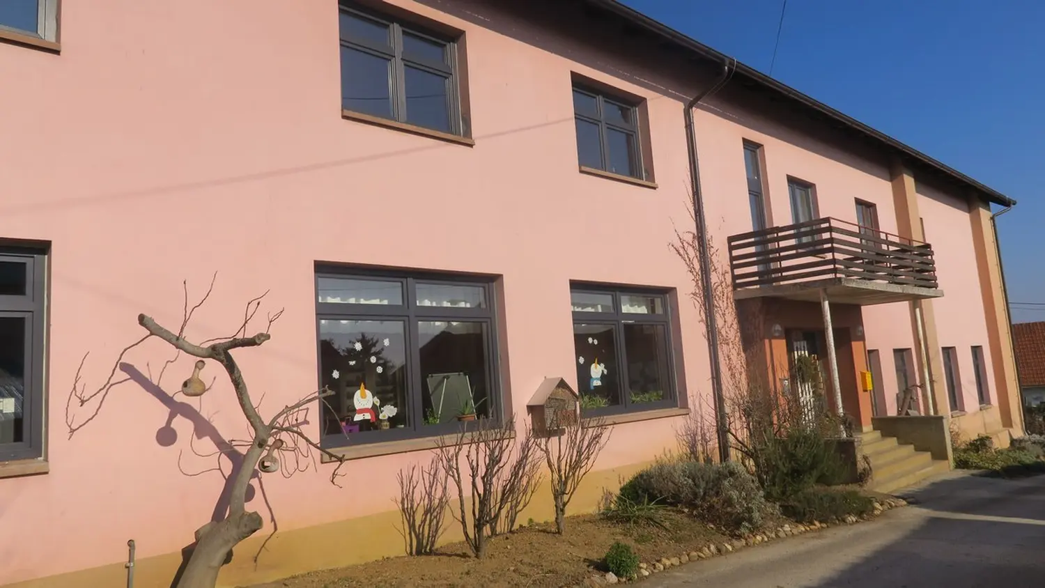 Zelezna-Gora-1 Zelezna-Gora-1