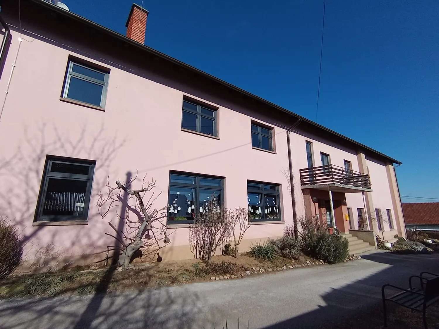 Zelezna-Gora-3 Zelezna-Gora-3