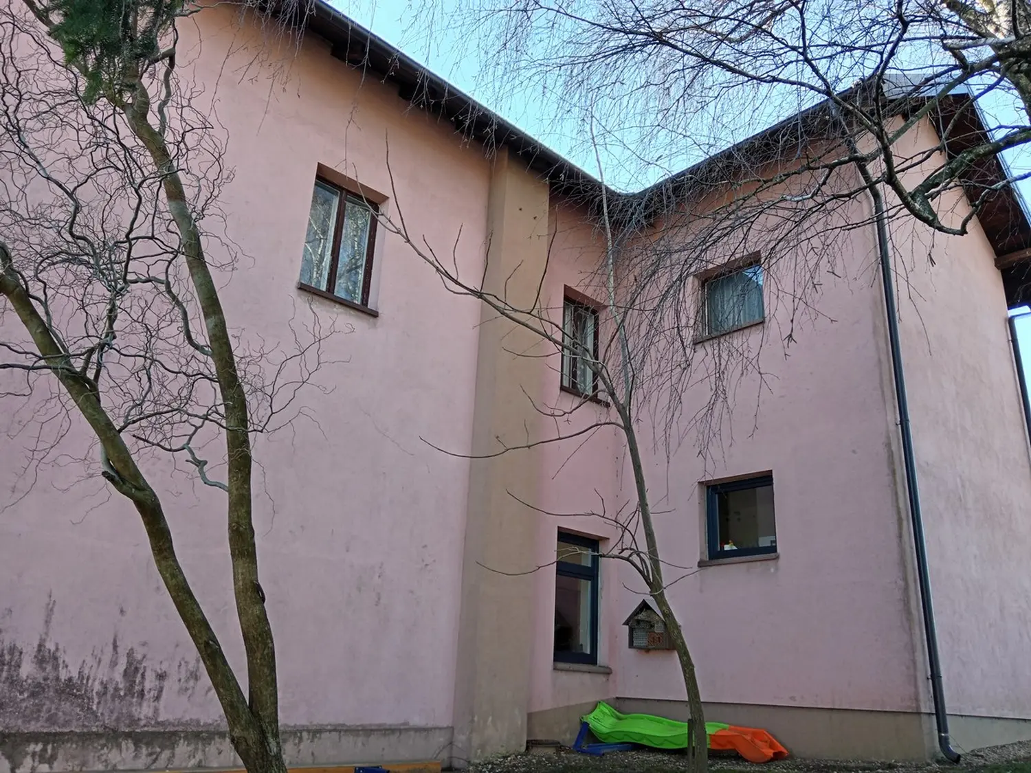 Zelezna-Gora-4 Zelezna-Gora-4