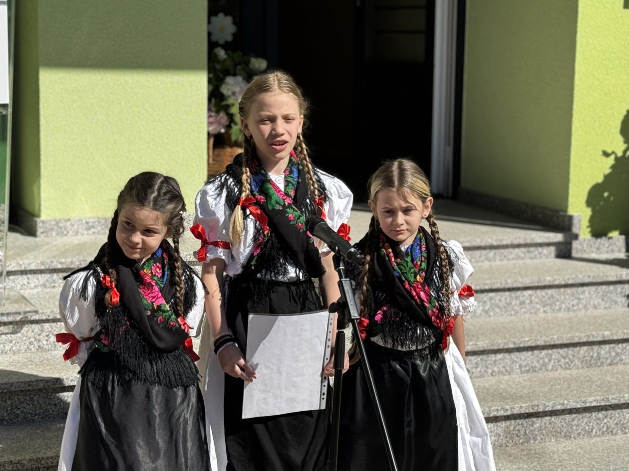Železna Gora obnova škole (31)