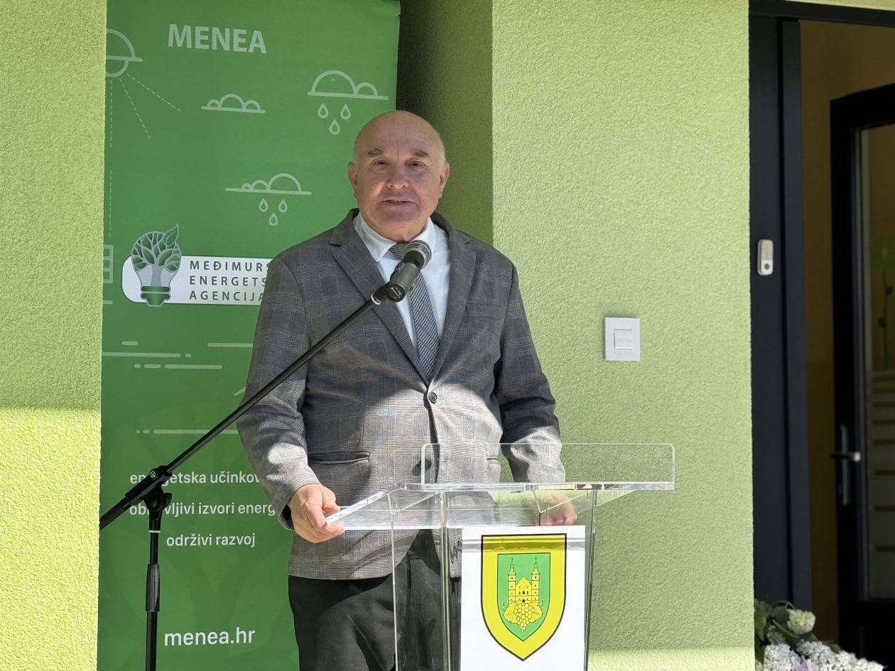 Železna Gora obnova škole (37)